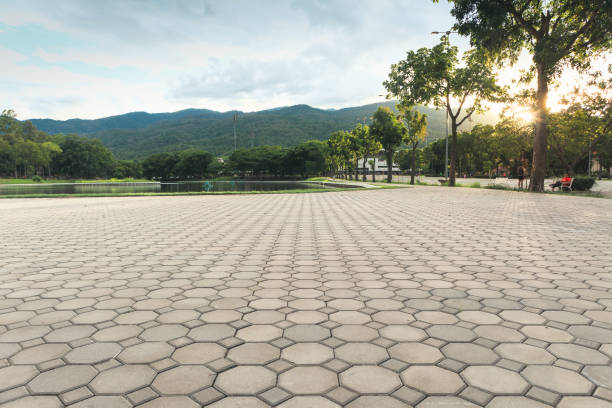 Best Driveway Repair Near Me  in Tignall, GA
