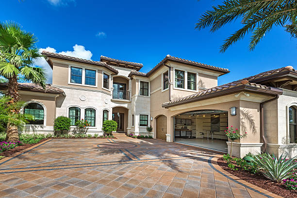 Best Affordable Driveway Paving  in Tignall, GA
